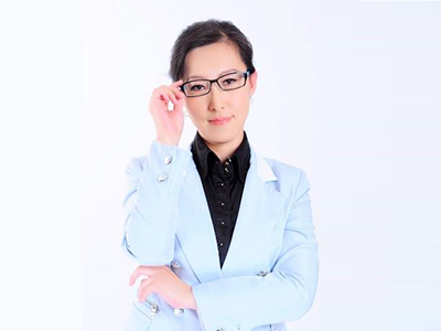 韩丽