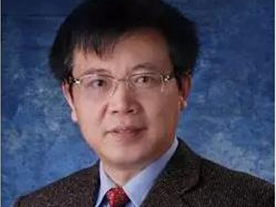 周立