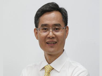 邓玉金